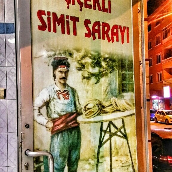 Sivas’ta Kahvaltı Yapılacak 5 Mekân Sivas’a Gel